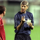 Illustration for article titled Oh My God, Arsène Wenger Is Finally Out